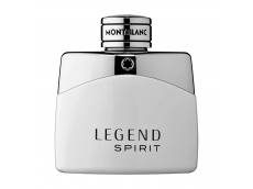 Zoom στο MONT BLANC LEGEND SPIRIT EDT 30ml SPR