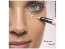 Zoom στο MAX FACTOR MASTERTOUCH ALL DAY CONCEALER 306 FAIR