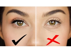 Zoom στο MAX FACTOR MASTERTOUCH ALL DAY CONCEALER 306 FAIR