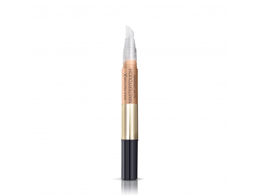 Zoom στο MAX FACTOR MASTERTOUCH ALL DAY CONCEALER 306 FAIR