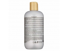 Zoom στο CHI Keratin shampoo 946ml (sulfate & paraben free)