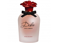 Zoom στο DOLCE & GABBANA Dolce ROSA EXCELSA EDP 75ml SPR