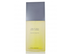Zoom στο MIYAKE ISSEY L EAU D ISSEY POUR HOMME EDT 200ml SPR