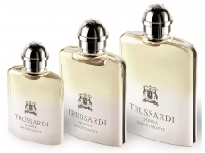 Zoom στο TRUSSARDI DONNA EDT 100ml SPR