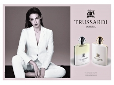 Zoom στο TRUSSARDI DONNA EDT 50ml SPR