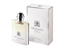 Zoom στο TRUSSARDI DONNA EDT 50ml SPR