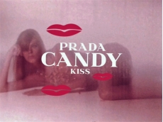Zoom στο PRADA CANDY KISS EDP 50 ml SPR