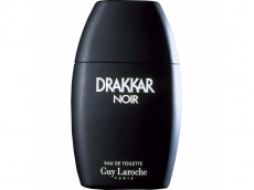 Zoom στο GUY LAROCHE DRAKKAR NOIR EDT 100ml SPR