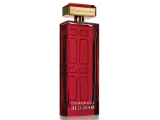 Zoom στο ELIZABETH ARDEN RED DOOR EDT 100ml SPR