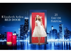 Zoom στο ELIZABETH ARDEN RED DOOR EDT 100ml SPR