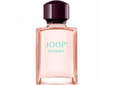 Zoom στο JOOP HOMME DEODORANT SPRAY 75ml