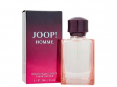 Zoom στο JOOP HOMME DEODORANT SPRAY 75ml