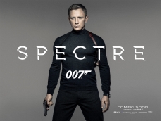 Zoom στο JAMES BOND 007 Seven EDT 30ml SPR