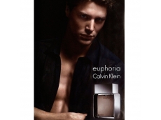 Zoom στο CALVIN KLEIN EUPHORIA MEN deodorant stick 75ml (alcohol free)