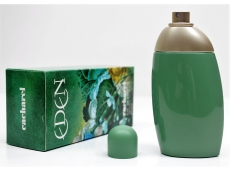 Zoom στο CACHAREL EDEN EAU DE PARFUM 50ml TESTER