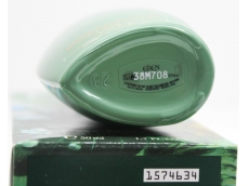 Zoom στο CACHAREL EDEN EAU DE PARFUM 50ml TESTER