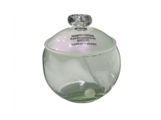 Zoom στο CACHAREL NOA EDT 100ml SPR (tester)