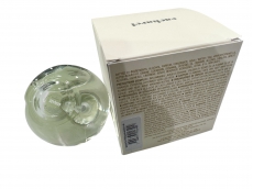Zoom στο CACHAREL NOA EDT 100ml SPR (tester)