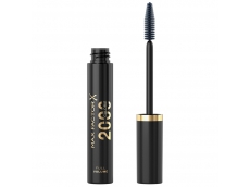 Zoom στο MAX FACTOR 2000 CALORIE DRAMATIC VOLUME MASCARA NAVY 9ml