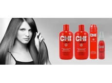 Zoom στο CHI 44 Iron Guard thermal protection spray 237ml