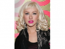Zoom στο CHRISTINA AGUILERA BY NIGHT EDP 30ml SPR