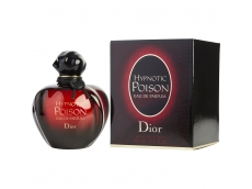 Zoom στο Christian Dior Hypnotic Poison EDP 100ml SPR