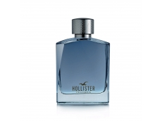 Zoom στο HOLLISTER WAVE FOR HIM EDT 100ml SPR