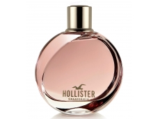 Zoom στο HOLLISTER WAVE FOR HER EDP 100ml SPR