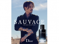 Zoom στο CHRISTIAN DIOR SAUVAGE DEODORANT STICK 75gr