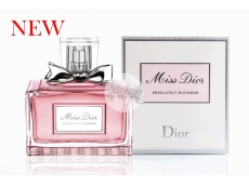 Zoom στο CHRISTIAN DIOR MISS DIOR ABSOLUTELY BLOOMING EDP 100ml SPR