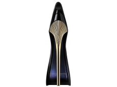 Zoom στο CAROLINA HERRERA GOOD GIRL EDP 80ml SPR