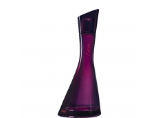 Zoom στο KENZO jeu d amour l elixir EDP INTENSE 30ml SPR