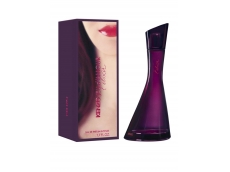 Zoom στο KENZO jeu d amour l elixir EDP INTENSE 30ml SPR