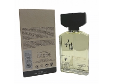 Zoom στο GUY LAROCHE Fidji EDT 100 ml SPR (tester)