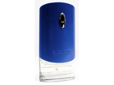 Zoom στο GIVENCHY POUR HOMME BLUE LABEL EDT 50ml SPR (tester)