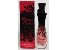 Zoom στο CHRISTINA AGUILERA BY NIGHT EDP 75ml SPR