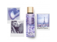 Zoom στο VICTORIAS SECRET LOVE ADDICT FRAGRANCE MIST 250ml