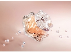 Zoom στο MONT BLANC Lady EMBLEM ELIXIR EDP 50ml SPR