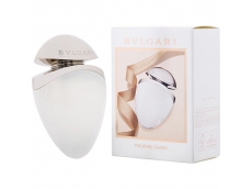 Zoom στο BVLGARI OMNIA CRYSTALLINE THE JEWEL CHARM EDT 25ml SPR
