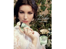 Zoom στο DOLCE & GABBANA Dolce Shower Gel 200ml