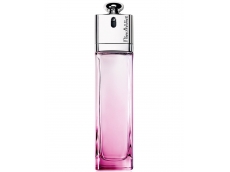 Zoom στο CHRISTIAN DIOR ADDICT EAU FRAICHE EDT 100ml SPR