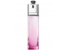 Zoom στο CHRISTIAN DIOR ADDICT EAU FRAICHE EDT 100ml SPR