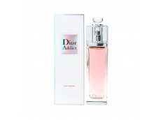 Zoom στο CHRISTIAN DIOR ADDICT EAU FRAICHE EDT 100ml SPR