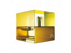 Zoom στο SHISEIDO ZEN EDP 30ml SPR