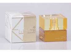 Zoom στο SHISEIDO ZEN EDP 30ml SPR
