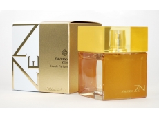 Zoom στο SHISEIDO ZEN EDP 30ml SPR