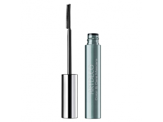 Zoom στο ARTDECO Color & Care Mascara BLACK 10ml