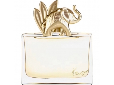 Zoom στο Kenzo Jungle Elephant Eau de Parfum 100ml SPR (tester)