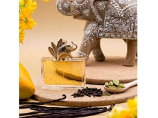 Zoom στο Kenzo Jungle Elephant Eau de Parfum 100ml SPR (tester)
