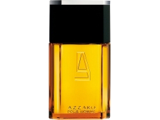 Zoom στο AZZARO POUR HOMME EDT 200ml SPR